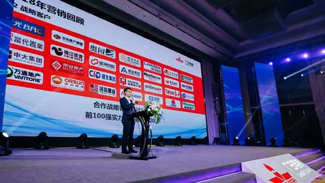 ������ʱ - �������ǲ�!