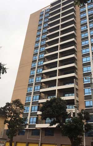 ������ʱ - �������ǲ�!