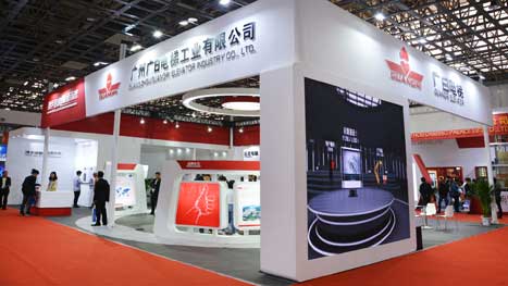 ������ʱ - �������ǲ�!