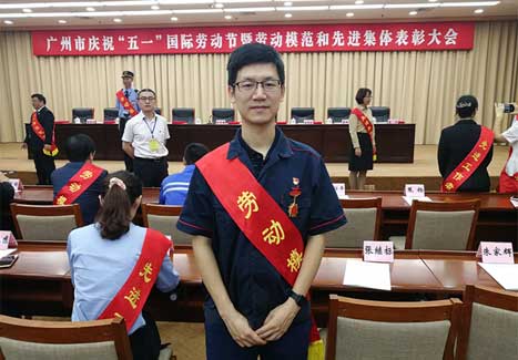 ������ʱ - �������ǲ�!