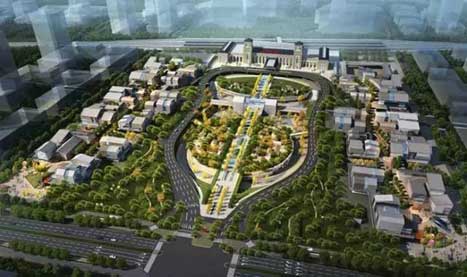 ×ðÁú¿Ê± - ÈËÉú¾ÍÊDz«!