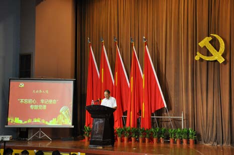 ������ʱ - �������ǲ�!