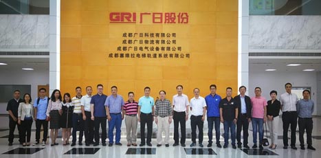 ������ʱ - �������ǲ�!