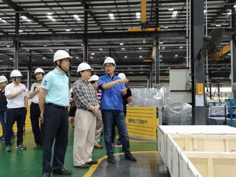 ������ʱ - �������ǲ�!