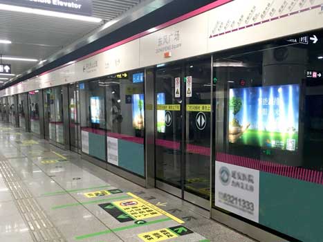 ������ʱ - �������ǲ�!