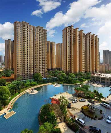 ������ʱ - �������ǲ�!