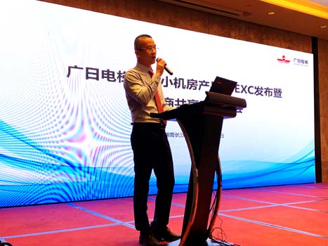 ×ðÁú¿Ê± - ÈËÉú¾ÍÊDz«!