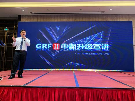 ×ðÁú¿Ê± - ÈËÉú¾ÍÊDz«!