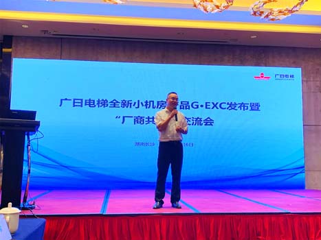 ×ðÁú¿Ê± - ÈËÉú¾ÍÊDz«!