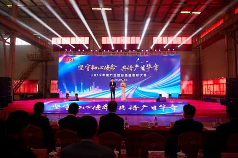 ������ʱ - �������ǲ�!