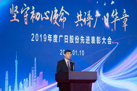 ������ʱ - �������ǲ�!