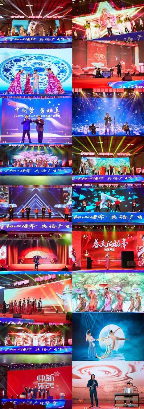 ������ʱ - �������ǲ�!