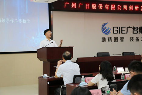 ������ʱ - �������ǲ�!