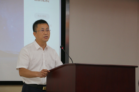 ������ʱ - �������ǲ�!