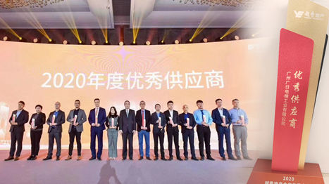 ������ʱ - �������ǲ�!