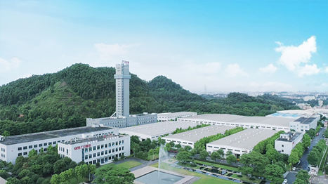 ������ʱ - �������ǲ�!