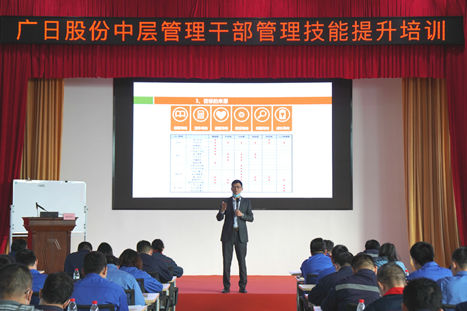 ������ʱ - �������ǲ�!