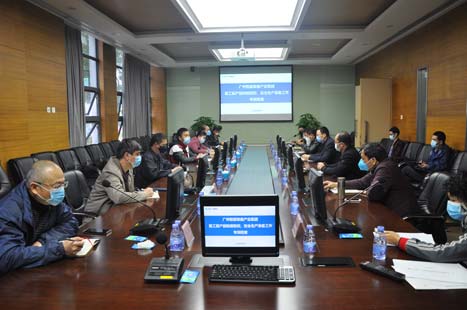 ������ʱ - �������ǲ�!