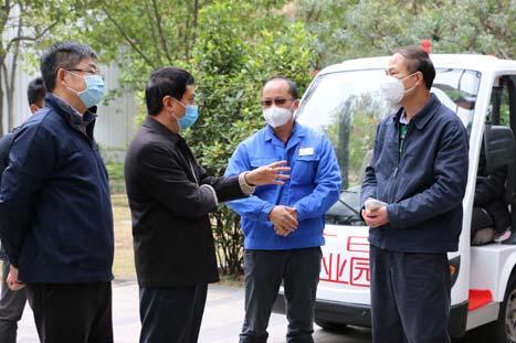 ������ʱ - �������ǲ�!