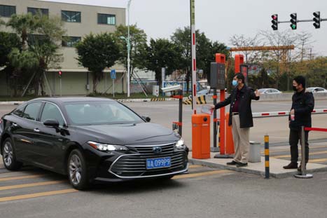 ������ʱ - �������ǲ�!