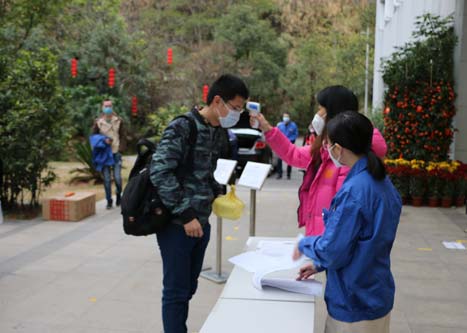 ������ʱ - �������ǲ�!