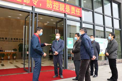 ������ʱ - �������ǲ�!