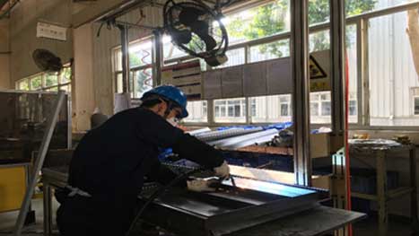 ������ʱ - �������ǲ�!