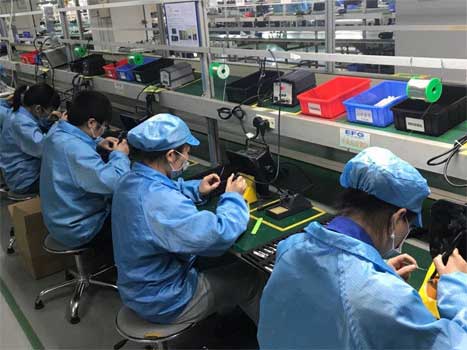 ������ʱ - �������ǲ�!