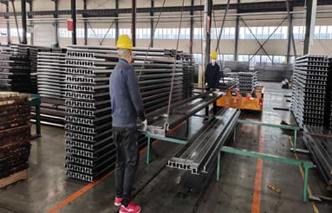 ������ʱ - �������ǲ�!