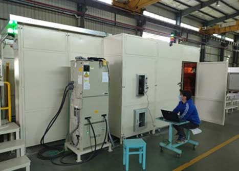 ������ʱ - �������ǲ�!