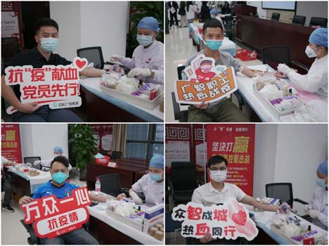 ������ʱ - �������ǲ�!