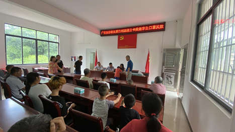 ������ʱ - �������ǲ�!