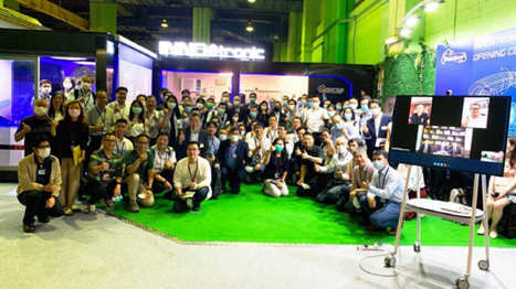 ������ʱ - �������ǲ�!