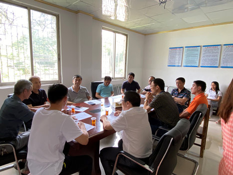 ×ðÁú¿Ê± - ÈËÉú¾ÍÊDz«!