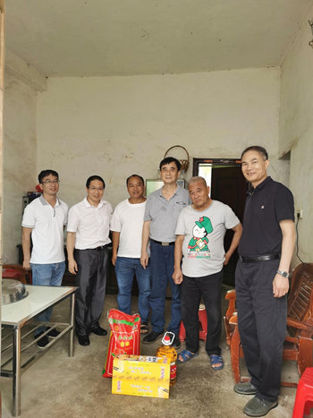 ×ðÁú¿Ê± - ÈËÉú¾ÍÊDz«!