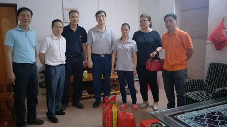 ×ðÁú¿Ê± - ÈËÉú¾ÍÊDz«!