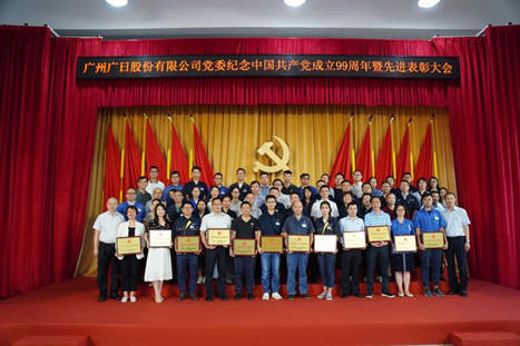 ������ʱ - �������ǲ�!