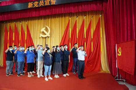 ������ʱ - �������ǲ�!