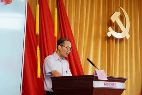 ������ʱ - �������ǲ�!