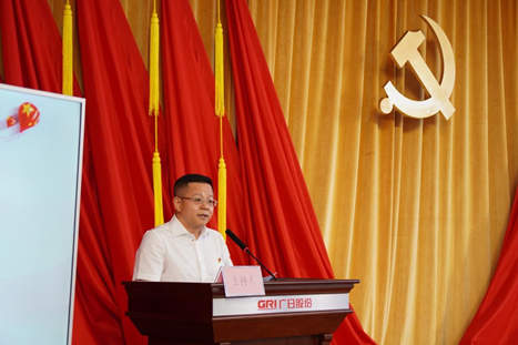 ������ʱ - �������ǲ�!