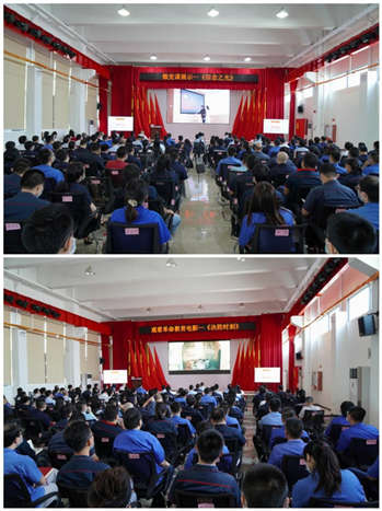 ������ʱ - �������ǲ�!