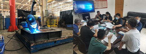 ������ʱ - �������ǲ�!