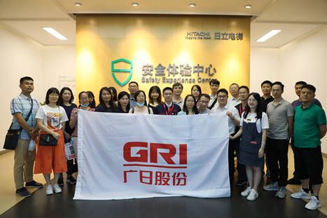 ������ʱ - �������ǲ�!