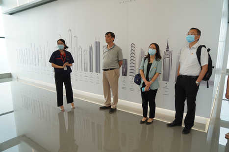 ������ʱ - �������ǲ�!