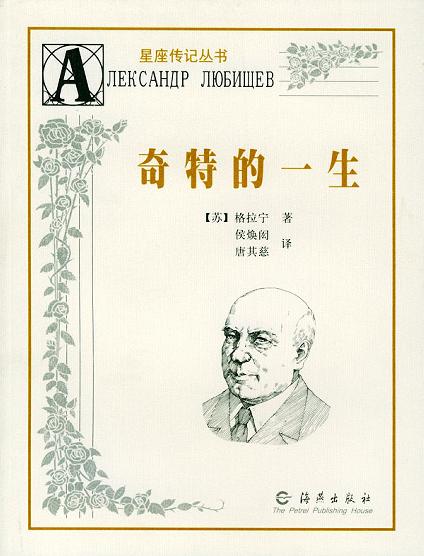 zotyŷ(й޹˾)ٷվ