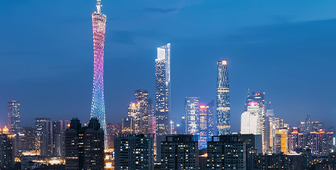 ×ðÁú¿Ê± - ÈËÉú¾ÍÊDz«!