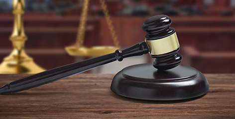 ×ðÁú¿Ê± - ÈËÉú¾ÍÊDz«!