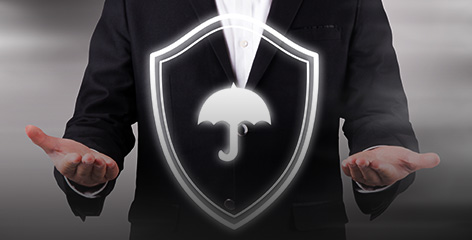 ×ðÁú¿Ê± - ÈËÉú¾ÍÊDz«!