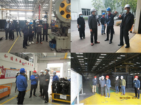 ������ʱ - �������ǲ�!