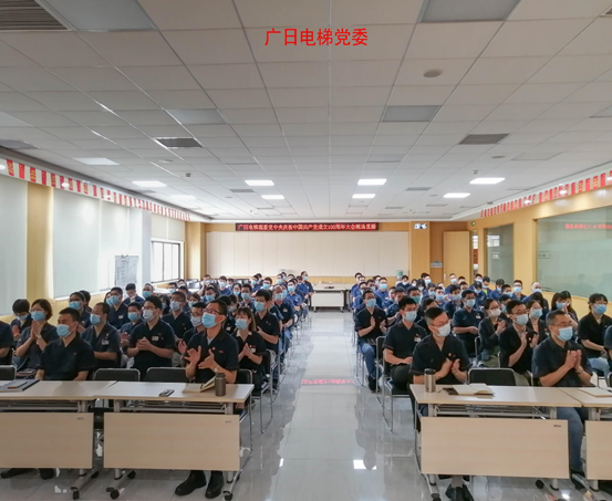 ������ʱ - �������ǲ�!